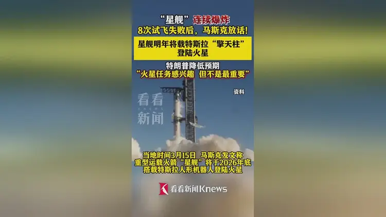 马斯克再次发推，FTX瞬间上上扬423%！