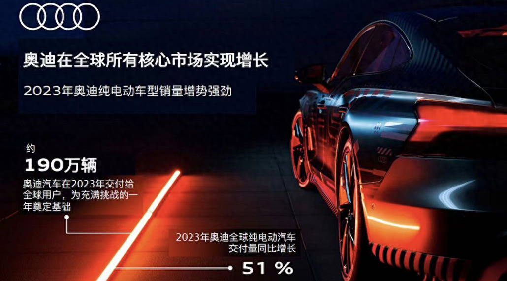 TRON上扬势惊人，一夜飙升18%，加密市场沸腾