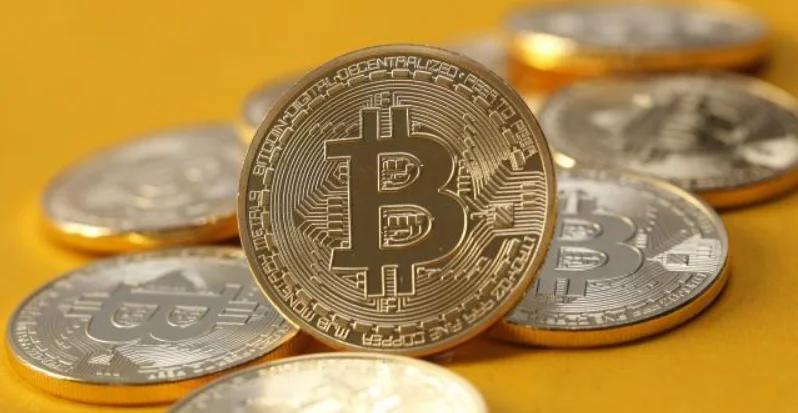 TRON上扬势惊人，一夜飙升18%，加密市场沸腾